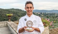 1,30 mln widzów „MasterChefa 11” w TVN