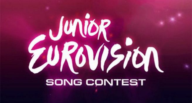 TVP pokaże polskie eliminacje do Konkursu Piosenki Eurowizja Junior 2016