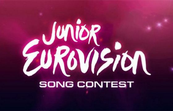 TVP pokaże polskie eliminacje do Konkursu Piosenki Eurowizja Junior 2016