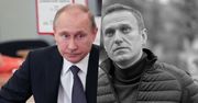 Wróg numer 1 Putina. Obejrzyj nowy dokument o Aleksieju Nawalnym