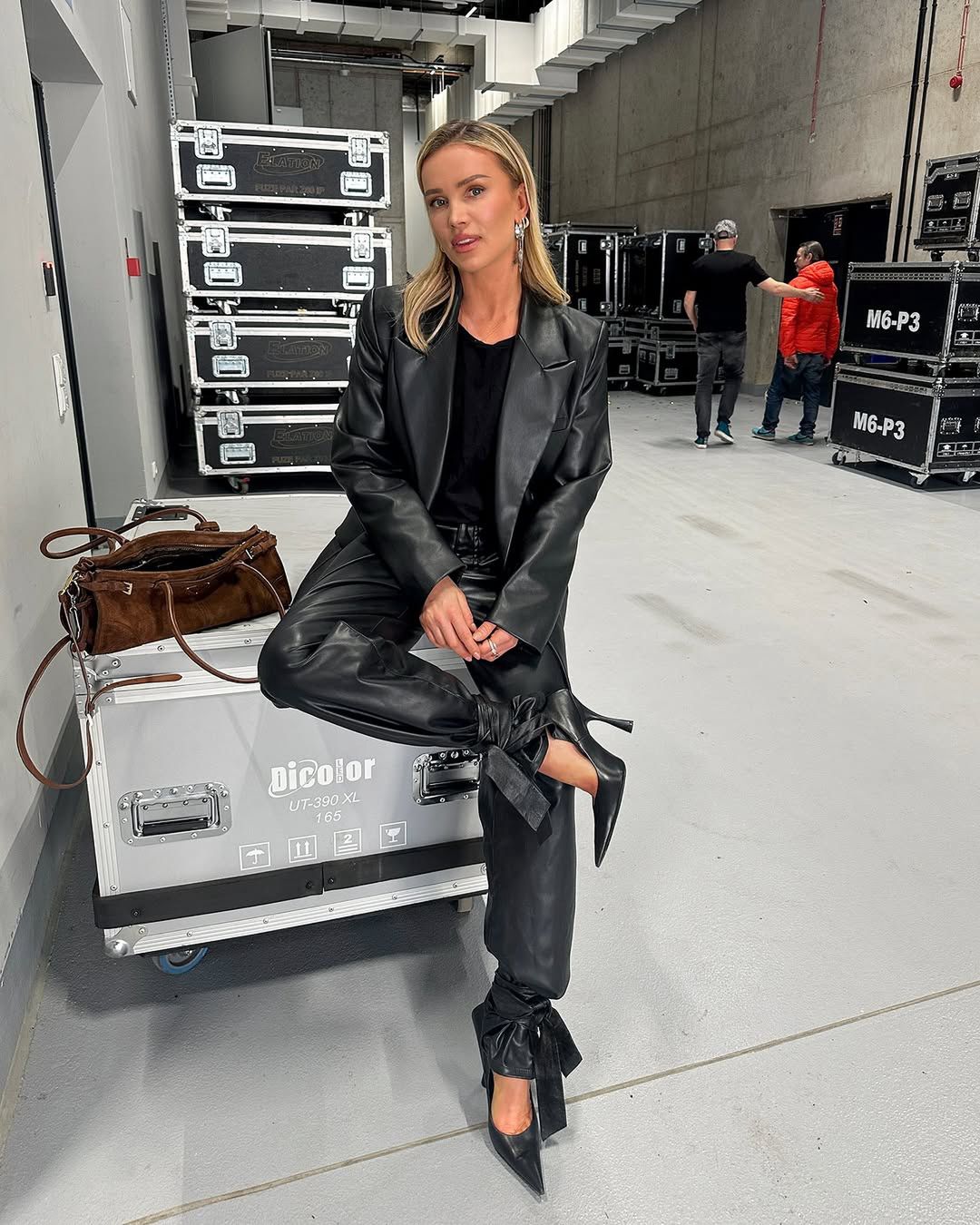 Maffashion wraca do telewizji 