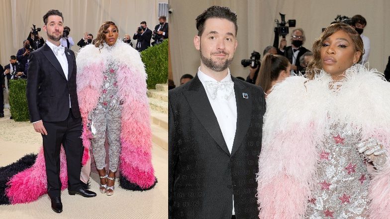 MET Gala