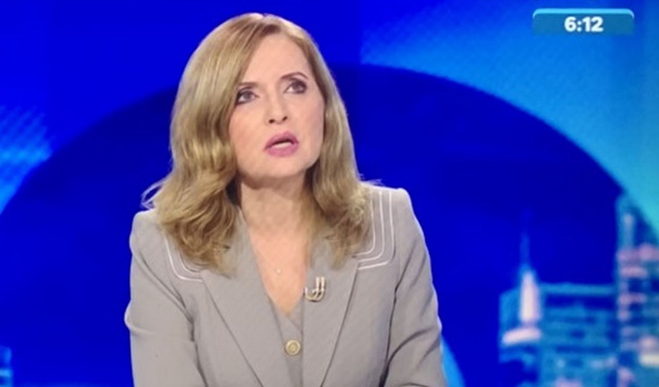 Polsat News Polityka wystartował 10 stycznia 2024 r.