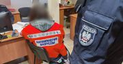 Udawała ratownika i wezwała policję. Trafiła do aresztu