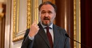 Komisarz UE stanowczo: ani jednej cząstki rosyjskiej energii
