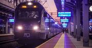 Czego nie wolno robić w pociągach PKP Intercity? Lista zakazów i kar dla pasażerów