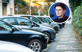 Beata Szydło krytykuje zwrot KE ws. zakazu aut spalinowych. Nowy plan nic nie zmienia?