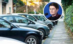 Beata Szydło krytykuje zwrot KE ws. zakazu aut spalinowych. Nowy plan nic nie zmienia?