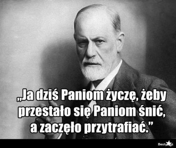 Kliknij, żeby powiększyć