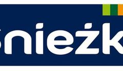 Śnieżka dalej z Wizerunkowo.com