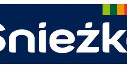 Śnieżka dalej z Wizerunkowo.com