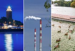 Wybory prezydenckie 2025. Wyniki z Kołobrzegu, Polic i Wałcza – kto zdobył najwięcej głosów?