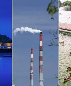 Wybory prezydenckie 2025. Wyniki z Kołobrzegu, Polic i Wałcza – kto zdobył najwięcej głosów?