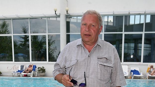 Obraz