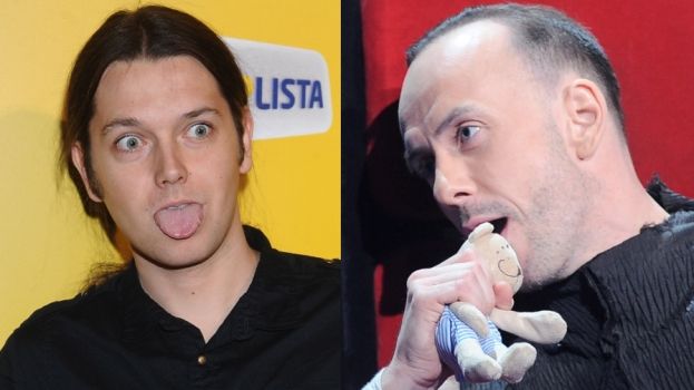 Obraz