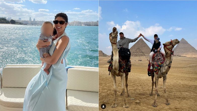 Oto pierwsza uczestniczka "The Real Housewives Warszawa"