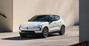 Elektryczny SUV premium – zestawienie polecanych modeli