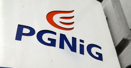 Umowę z PGNiG można już podpisać zdalnie. Wystarczy aplikacja i e-dowód