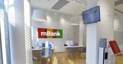 Awaria w mBanku. Pieniądze zniknęły klientom z kont