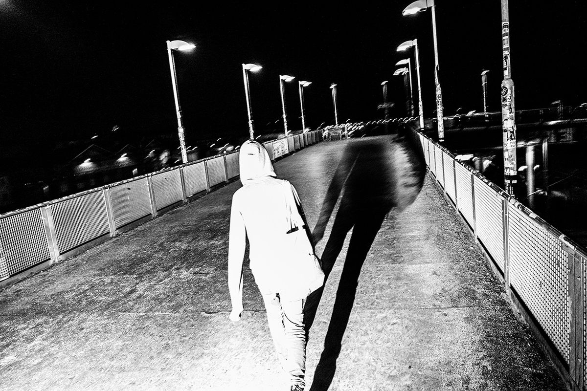 Zakończył się Master of Photography - talent show dla fotografów. Zobaczcie zdjęcia zwycięzcy 2