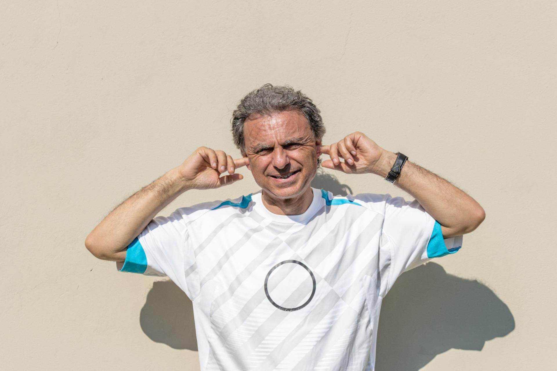 Słyszenie obuuszne jest czymś naturalnym