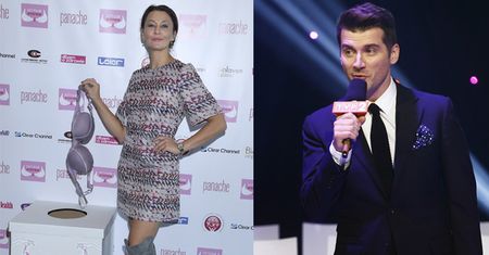 Kammel i Popek walczą o prowadzenie "Kocham Cię Polsko"!