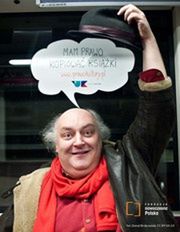 Mam prawo ściągać filmy