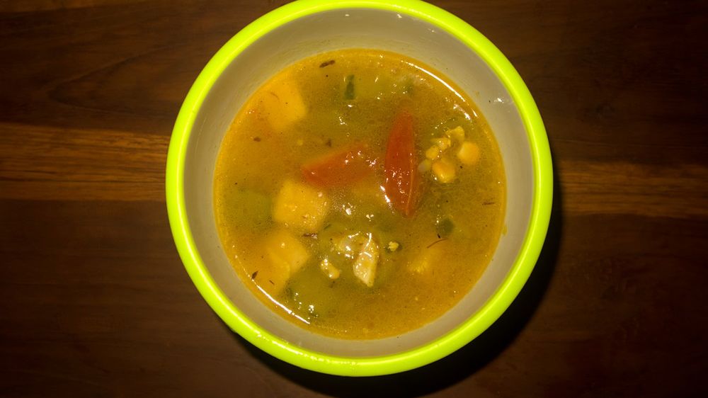 Powodują stan zapalny, sprzyjają rakowi i cukrzycy. Lepiej z nich zrezygnuj po 40-tce