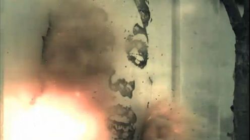 Co można zrobić ze starym murem? [wideo] 1