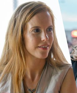 Znane panie odsłoniły biusty. Zwracają uwagę na temat tabu