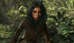 W październiku premiera filmu "Mowgli". Mroczna wersja "Księgi dżungli"
