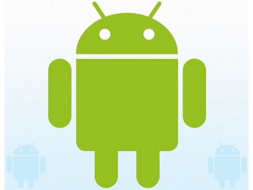 Google Phone powraca 1