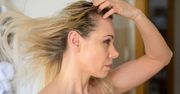 Włosy będą jak po wizycie w salonie. Metoda OMO nie ma sobie równych