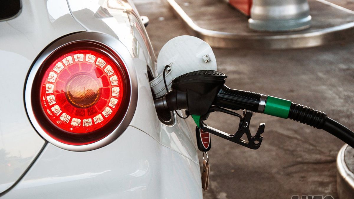 Rok 2020 był gorszy niż 2019, ale sytuacja wciąż nie jest zła