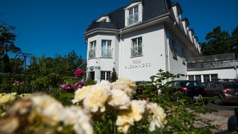 Warto odpowiednio wcześniej przygotować się do diety oczyszczającej i jesiennego detoksu