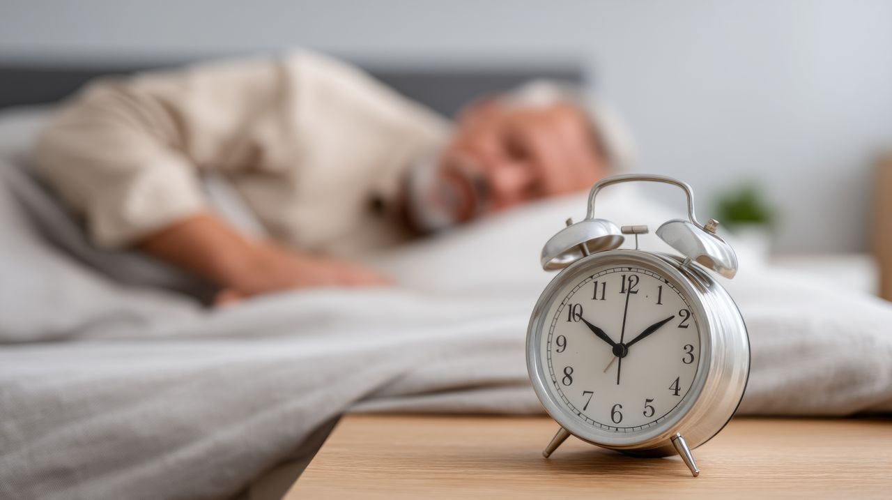 Zmiana czasu 2026. Kiedy przestawimy zegarki?