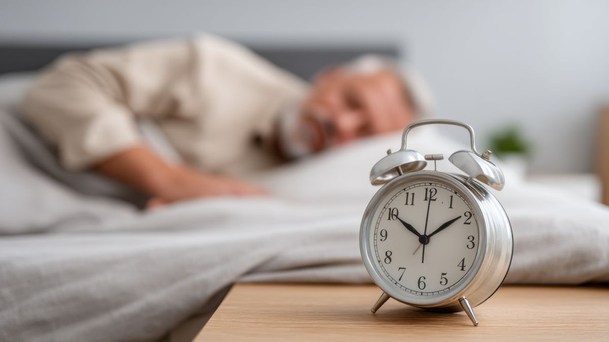 Przypominamy, kiedy należy przestawić zegarki 