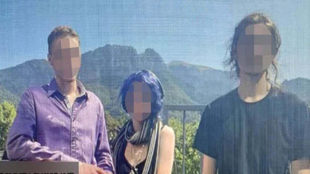 Policja ujawnia kulisy poszukiwań