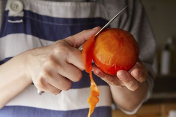 Zbija cholesterol i trójglicerydy. Skończyłeś 50 lat? Koniecznie włącz do diety