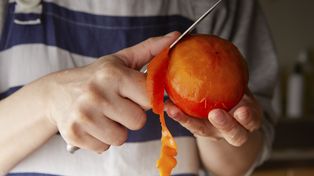 Zbija cholesterol i trójglicerydy. Skończyłeś 50 lat? Koniecznie włącz do diety