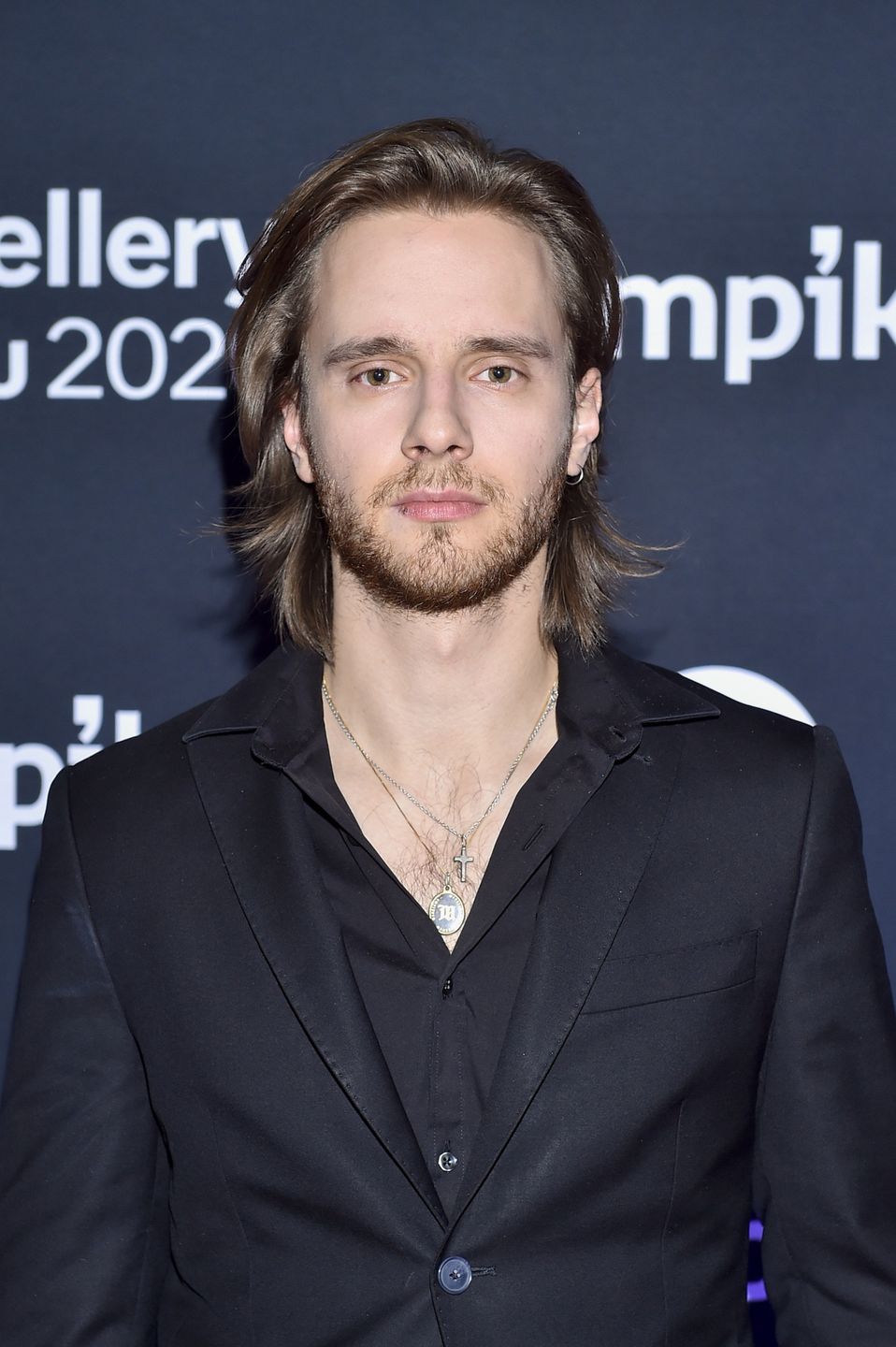 Maciej Musiał