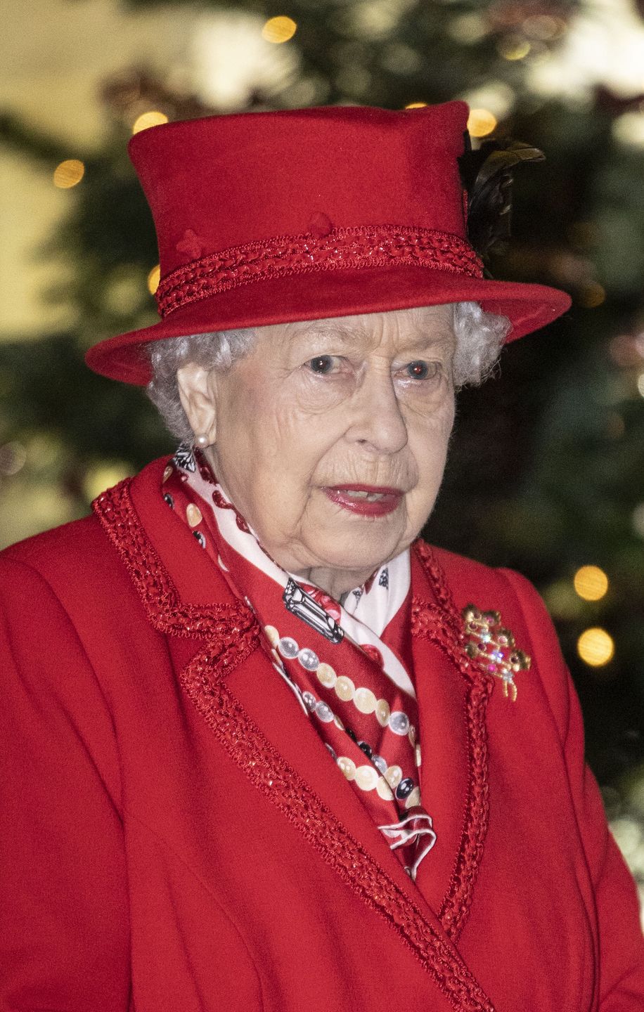 Meghan Markle twierdzi, że to Pałac wymusił usunięcie jej imienia z dokumentów Archiego