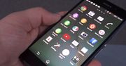Sony Xperia Z2 w naszych rękach