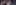Sony Xperia Z2 w naszych rękach