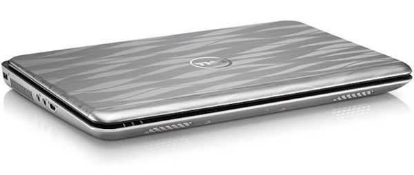 Dell Inspiron 15R AE - nie tylko dla koneserów 1