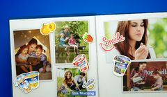 BBDO Warszawa autorem reklam Jogobelli na Bałkanach i Węgrzech