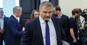 Stop machinie aresztowej. Przedsiębiorcy naciskają na rząd