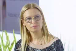 Paulina Młynarska wyjawiła, że też była ofiarą sióstr zakonnych. "Jakiś bezsensowny terror"