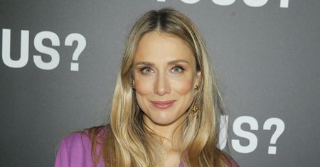 Natalia Klimas poleciała do Hiszpanii z dziećmi. Podróż zapamięta na długo