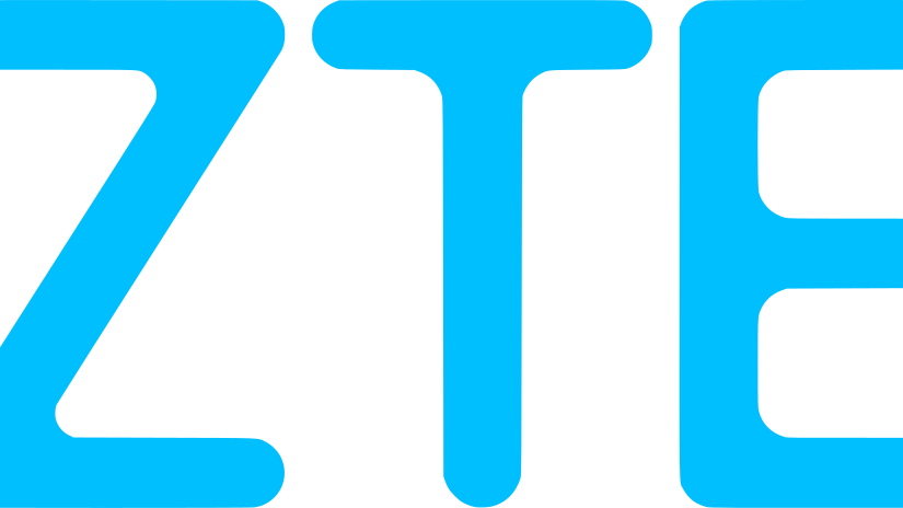 ZTE